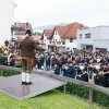 c__DSC9942